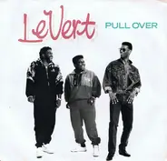 Levert - Pull Over