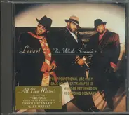 Levert - The Whole Scenario