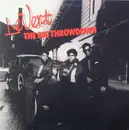 LP - Levert - The Big Throwdown