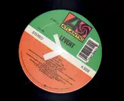 12'' - Levert - True Dat (Extended Remixes)