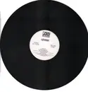 12inch Vinyl Single - Levert - True Dat