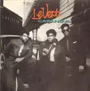 12inch Vinyl Single - Levert - Casanova
