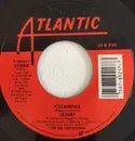 7inch Vinyl Single - LeVert - Casanova - AR