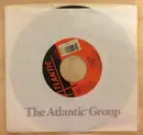 7inch Vinyl Single - Levert - Casanova
