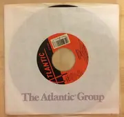 7inch Vinyl Single - Levert - Casanova