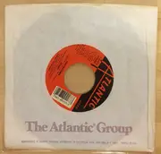 7inch Vinyl Single - Levert - Casanova