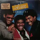 LP - Levert - Bloodline
