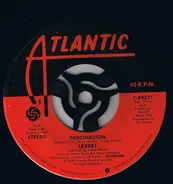 Levert - Fascination