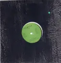 12inch Vinyl Single - Levert - I'm Still