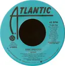 7inch Vinyl Single - Levert - Sweet Sensation