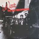 LP - Levert - The Big Throwdown