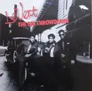 LP - Levert - The Big Throwdown
