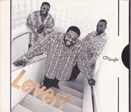 Levert - True Dat
