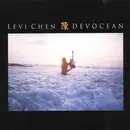 CD & DVD - Levi Chen - Devocean - Digifile