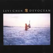 Levi Chen - Devocean