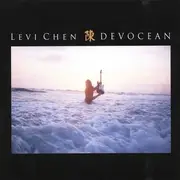 CD & DVD - Levi Chen - Devocean - Digifile