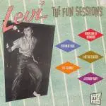 Levi Dexter - The Fun Sessions