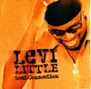 CD - Levi Little - Soul Connection