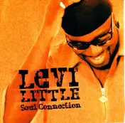 Levi Little - Soul Connection