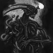 Leviathan - The Blind Wound