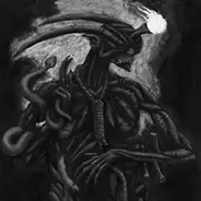 Leviathan - The Blind Wound