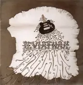 Leviathan - Leviathan