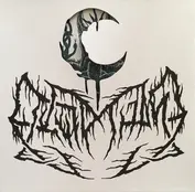Leviathan