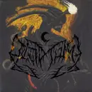 12inch Vinyl Single - Leviathan - The Blind Wound