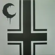 Leviathan - HOWL MOCKERY AT THE CROSS