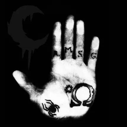 Leviathan - TRUE TRAITOR, TRUE WHORE
