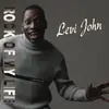 CD Single - Levi John - Rock of My Life