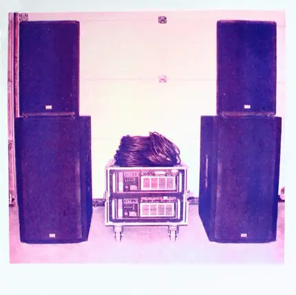 Levin Goes Lightly , All Diese Gewalt! - Levin Goes Lightly / All Diese Gewalt