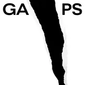 Levin Goes Lightly - Ga PS