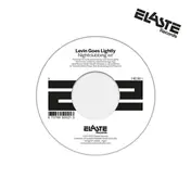 Levin Goes Lightly - Nightclubbing/The Model