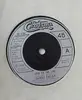 7inch Vinyl Single - Levinsky Sinclair - Love On The Line