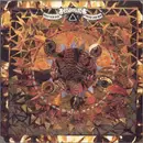 CD - Levitation - Need For Not