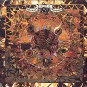 Levitation - Need for Not