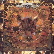 CD - Levitation - Need For Not