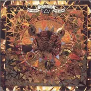 Levitation - Need for Not