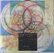 LP - Levitation - Need For Not