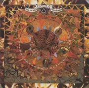 LP - Levitation - Need For Not