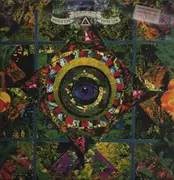 LP - Levitation - Coterie