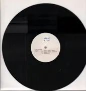 12inch Vinyl Single - Leviticus - Life Story