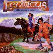 Leviticus