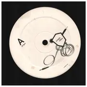 12inch Vinyl Single - leviticus,Omni Trio a.o. - Jungle Vibes