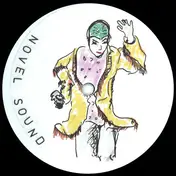 Levon Vincent - NS-12