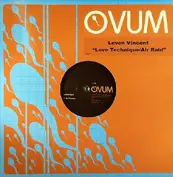 Ovum Recordings