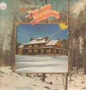 Levon Helm And The RCO All-Stars - Levon Helm And The RCO All-Stars