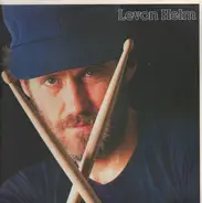 Levon Helm - Levon Helm