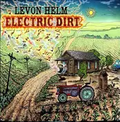 Levon Helm